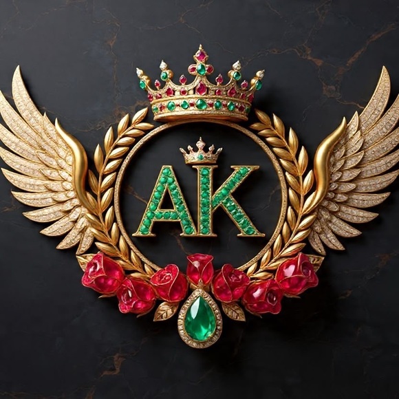 akg166